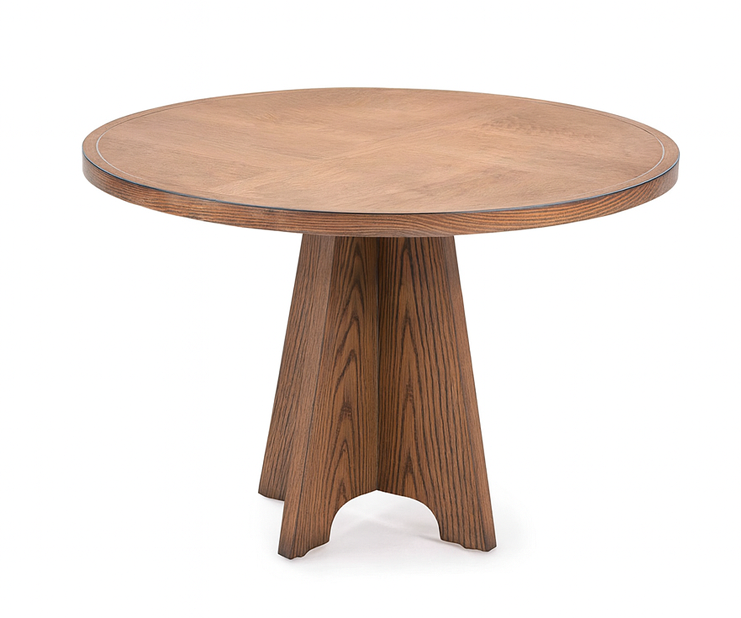 MARINER DINING TABLE